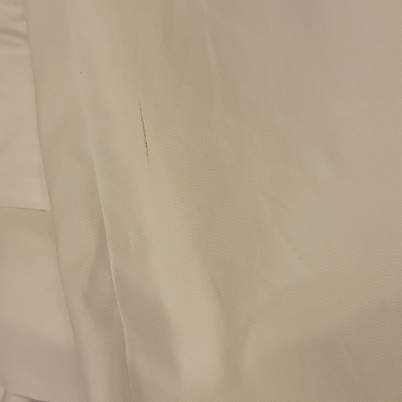 Light Jacket - Picture 7 of 7